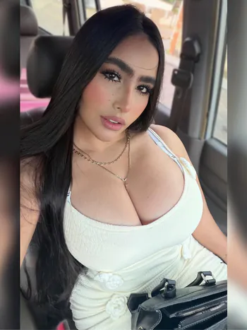 Acrizia