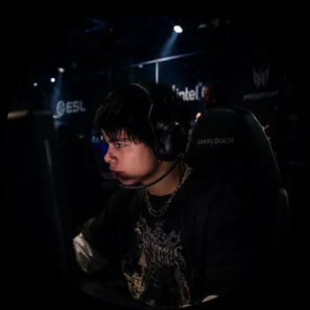 Smouki_g