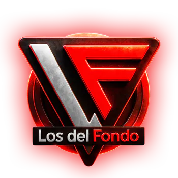 losdelfondolive
