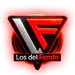 losdelfondolive