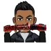 Jonnyquestsupreme