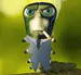 loris_32