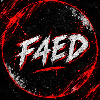 f4ed_3