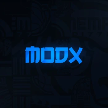 M505mu