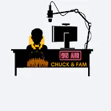 ChuckNTheFam