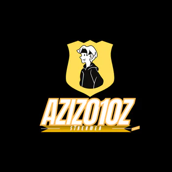 AZIZ010Z