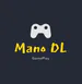 Mano_DL
