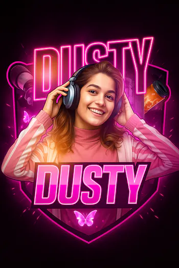 Dusty_YT