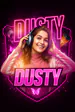 Dusty_YT