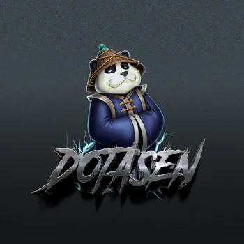 DotaSen