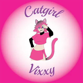 CatgirlVixxy