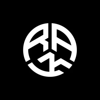 kaaary