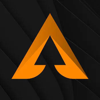 ContentDelta