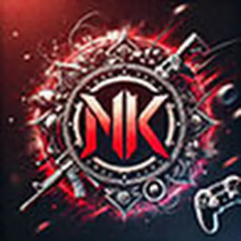 Kumme_Mk