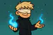 JohnWattsanimations