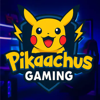 pikaachusgaming