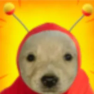 Darkiwebos