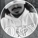 DabsterSpinz