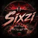 Sixzi