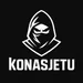 Konasjetu
