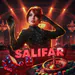 Salifarlady