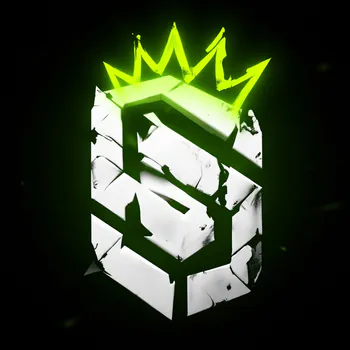 SarsilmazOfficial