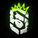 SarsilmazOfficial