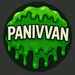 Panivvan