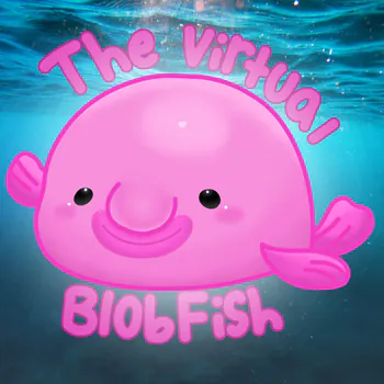 TheVirtualBlobfish