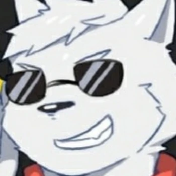 vv0rchun