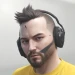 MrXBash
