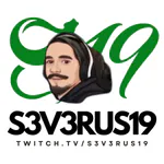 s3v3rus_19 Kick