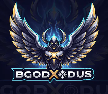 BGodXodus