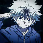 LoSuu777 profile picture