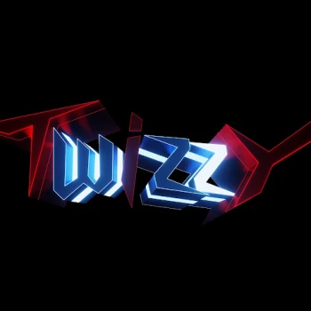 twizzy1