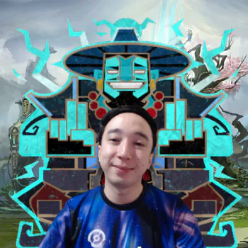 LJSLdota