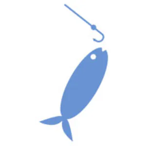 baitngrind