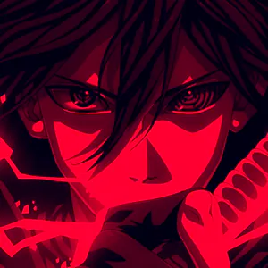 sasukeklk1