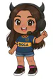 Lumaifigueroa