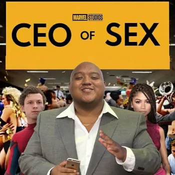 PablixBT