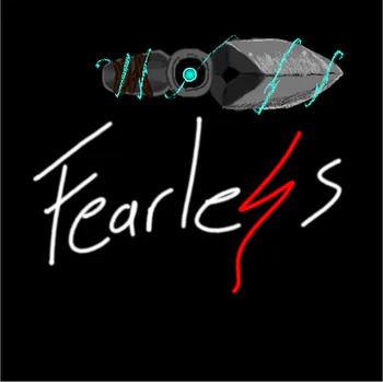 HernoFearleSsEY