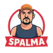 spalma_oficial