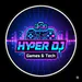 Hyper_DJ
