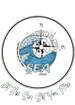 sea-north