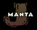 J_Manta