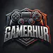 YTGameRHub
