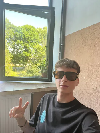 ozilkk