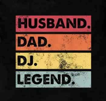 dj_guspeed