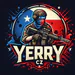 Yerry_CZ