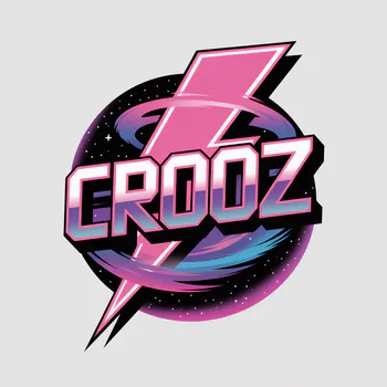 cr0oz